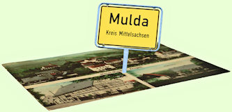 karte_mit_schild.png