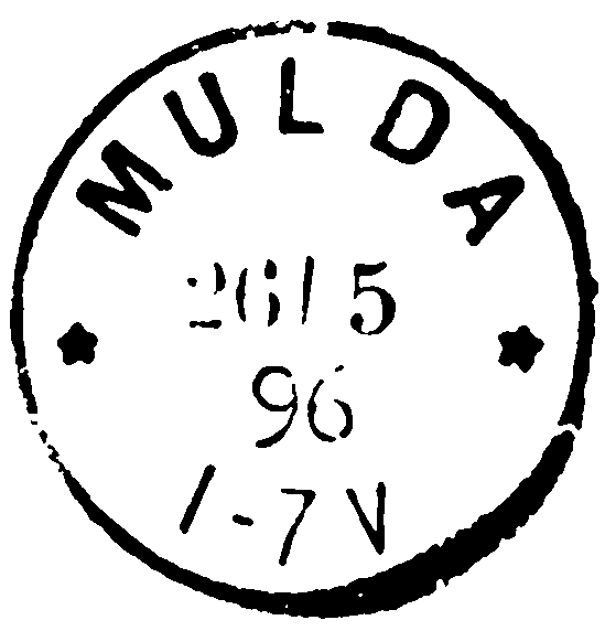 stempel1.png