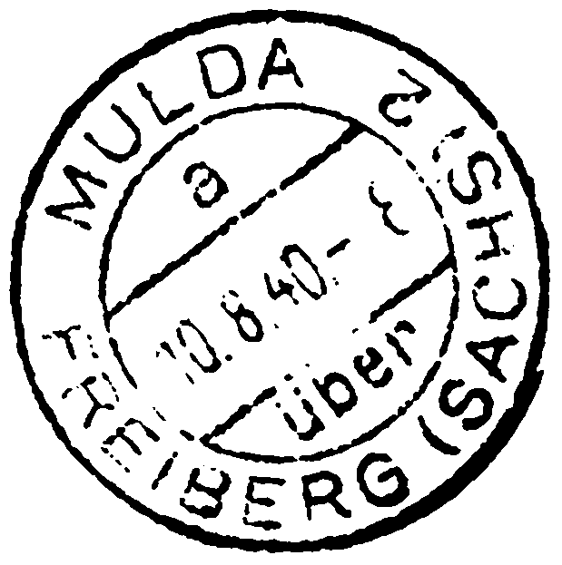 Poststempel stempel2.png