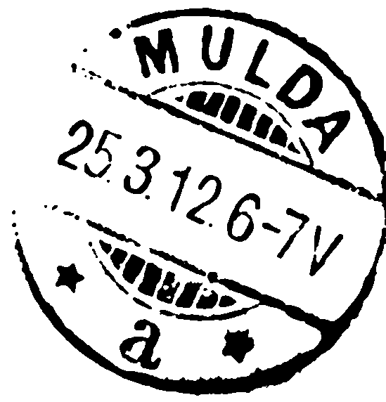 Poststempel stempel3.png