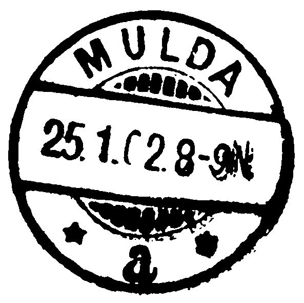 Poststempel stempel4.png
