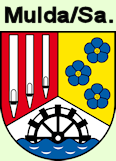 wappen_mulda.png