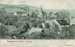 1n02sw1_1903_Kirche_v.jpg