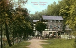 1n04ff1_1910_Waldpark_v.jpg