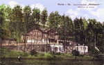 1n09ff1_1915_Waldpark_v.jpg