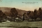 1n14ff1_1911_Waldwaerterhaus_v.jpg