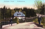 1n15ff1_1918_Waldwaerterhaus_v.jpg
