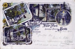 1n16ff3_1900_Waldpark_v.jpg
