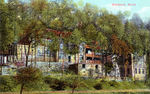 1n17ff1_1910_Waldpark_v.jpg