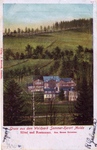 1n19ff1_1906_Waldpark_v.jpg
