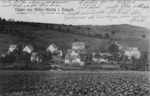 1n20sw1_1912_Mittel-Mulda_v.jpg