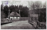 1n24sw1_1943_Waldwaerterhaus_v.jpg