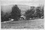 1n25sw1_19xx_Waldwaerterhaus_v.jpg