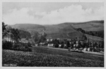 1n26sw1_19xx_Obermulda_v.jpg