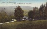 1n30ff1_1923_Waldwaerterhaus_v.jpg