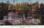 1n34ff1_1913_Waldpark_v.jpg