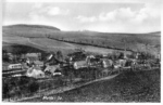 1n41sw1_1943_Obermulda_v.jpg