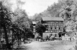 1n44sw1_1924_Waldpark_v.jpg