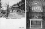 1n47sw1_1926_Waldpark_v.jpg