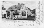 1n48sw1_1904_Haus_v.jpg