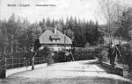 1n49sw1_1924_Waldwaerterhaus_v.jpg