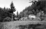 1n51sw1_1915_Bahnwaerterhaus_v.jpg