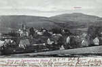 1n53sw1_1904_Kirche_v.jpg