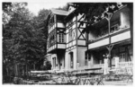1n55sw1_1920_Waldpark_v.jpg