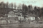 1n57sw1_1921_Waldpark_v.jpg