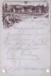 1s01sw1_1896_Sommerfrische_v.jpg
