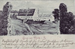 1s02sw1_1899_Rittergut_v.jpg