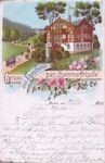 1s06ff1_1902_Sommerfrische_v.jpg