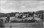1s09sw1_1957_Genesungsheim_v.jpg