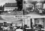 1s10sw4_1982_Genesungsheim_v.jpg