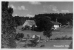 1s11sw1_1950_Genesungsheim_v.jpg