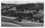 1s13sw1_1954_Posthaeuser_v.jpg