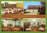 1s14ff4_1983_Genesungsheim_v.jpg