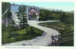 1s18ff1_1914_Sommerfrische_v.jpg