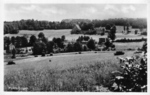 1s20sw1_1953_Genesungsheim_v.jpg