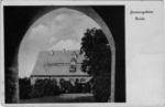 1s25sw1_195x_Genesungsheim_v.jpg