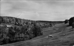 1s26sw1_1957_Oberdorf_Geleitsstrasse_v.jpg
