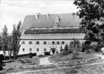 1s30sw1_1982_Genesungsheim_v.jpg