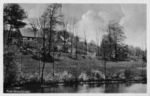 1s32sw1_19xx_Herrenhaeuser_v.jpg