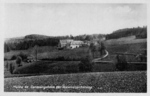 1s33sw1_195x_Genesungsheim_v.jpg