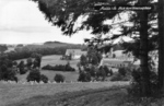 1s35sw1_1962_Genesungsheim_v.jpg