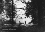 1s36sw1_1966_Genesungsheim_v.jpg