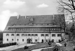 1s38sw1_1972_Genesungsheim_v.jpg