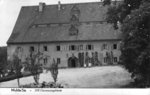 1s40sw1_1958_Genesungsheim_v.jpg