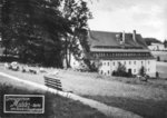 1s41sw1_1966_Genesungsheim_v.jpg