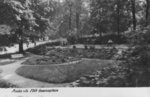 1s42sw1_1966_Genesungsheim_v.jpg